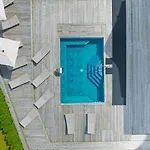 Linta Wellness & 4*