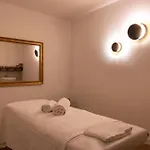 Linta Wellness &