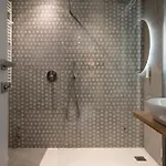 Hotell Linta Wellness &