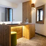 Linta Wellness &