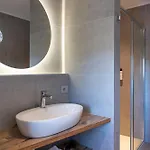Linta Wellness & Hotell