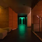 Hotell Linta Wellness &