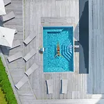Linta Wellness &