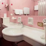 Hotell Linta Wellness &