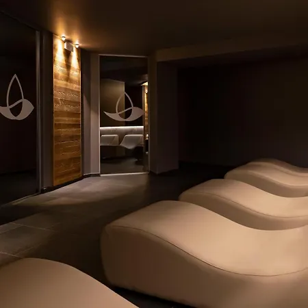 Linta Wellness & アジアーゴ