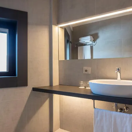 Hotel Linta Wellness & Asiago