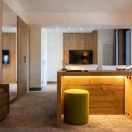 Linta Wellness & אסיאגו