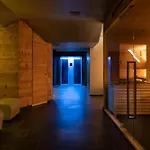 Linta Wellness & Szálloda 4*