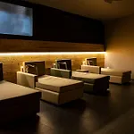 Linta Wellness & 4* Asiago