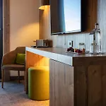 Linta Wellness & 4*