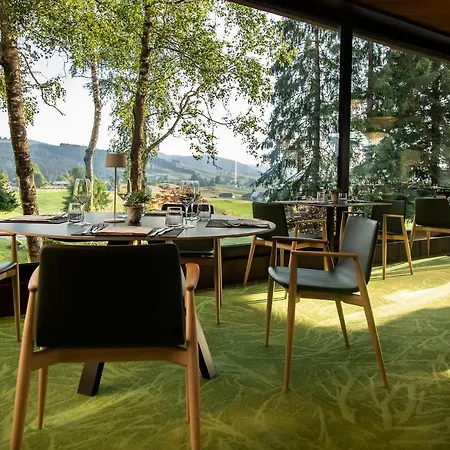 Linta Wellness & 4*