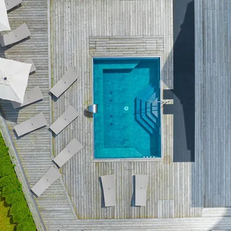 Linta Wellness & 4*