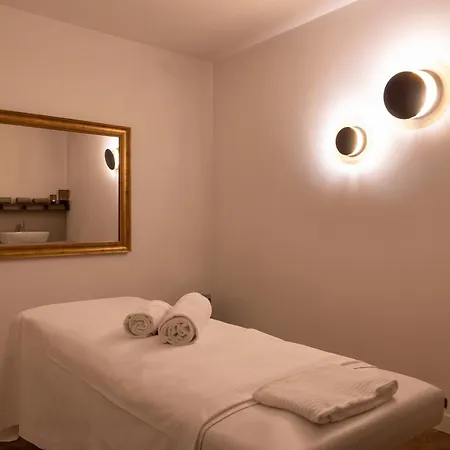 Linta Wellness &