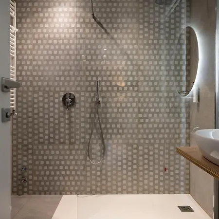 Hotel Linta Wellness &