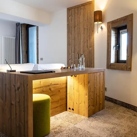 Linta Wellness &