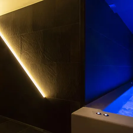 Linta Wellness&spa