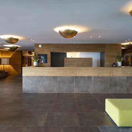 Linta Wellness & Ασιάγκο