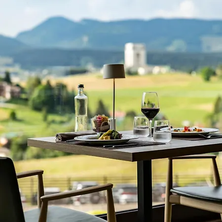 Linta Wellness & 4* Ασιάγκο