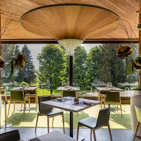 Linta Wellness & Ασιάγκο