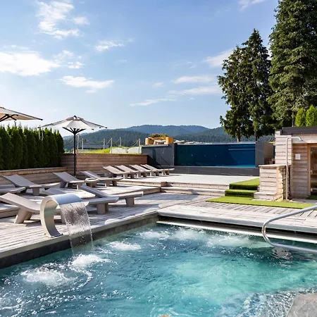 Linta Wellness &