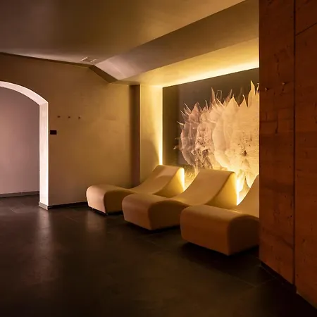 Linta Wellness & 4*