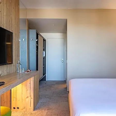 Linta Wellness &