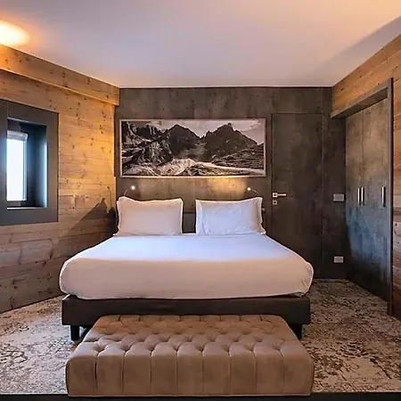Linta Wellness &