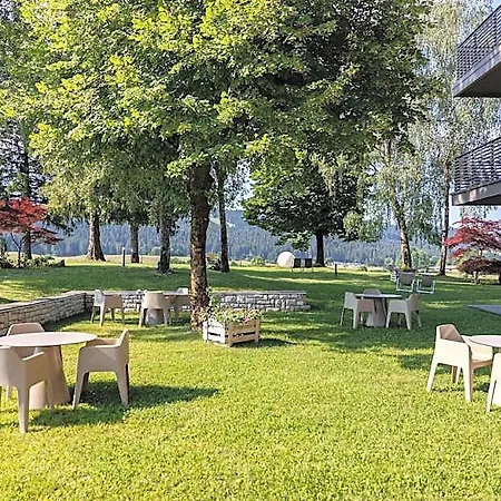 Linta Wellness & 4*