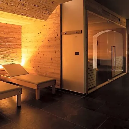 Linta Wellness & 4*