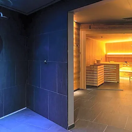 Linta Wellness & Hotel Asiago