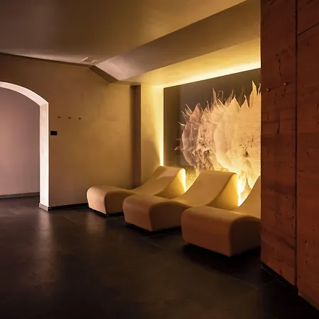 Hotel Linta Wellness&spa