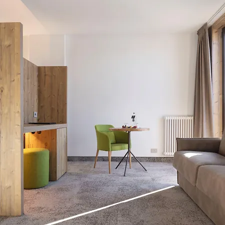 Hotel Linta Wellness&spa
