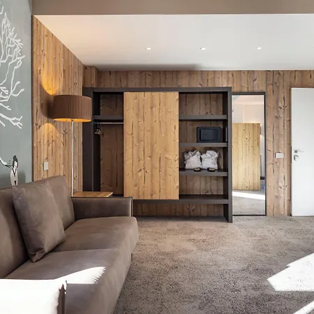 Linta Wellness&spa Hotel