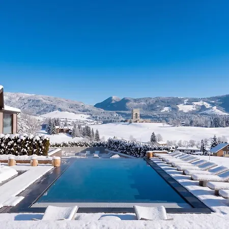 Linta Wellness&spa 4*