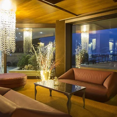 Linta Wellness & 4*