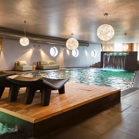 Linta Wellness &