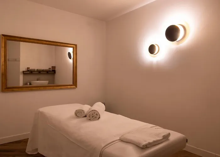 Linta Wellness &