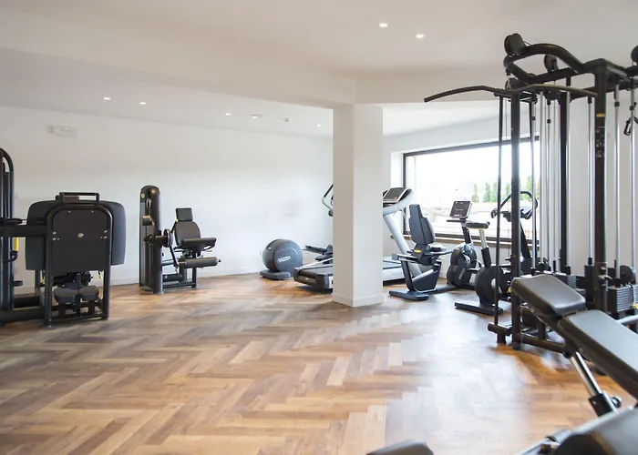 Linta Wellness & 4* Asiago