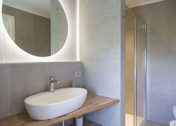 Linta Wellness & 4* Asiago